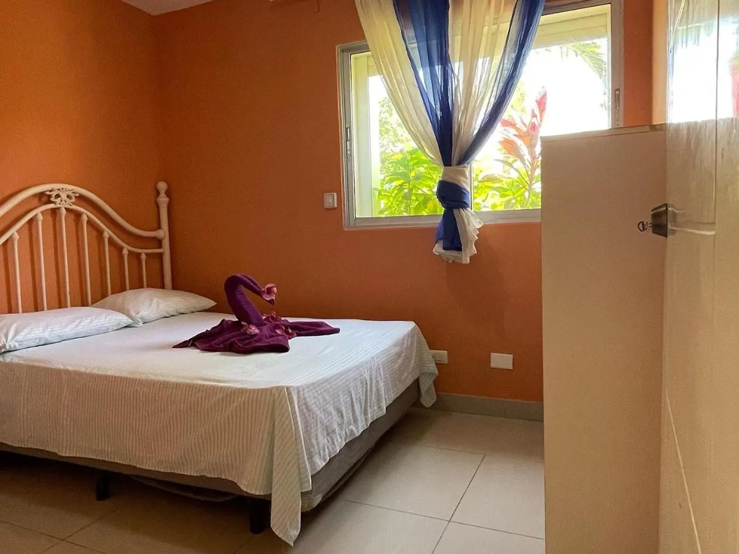 Promoviviendas Juan Dolio Apartment